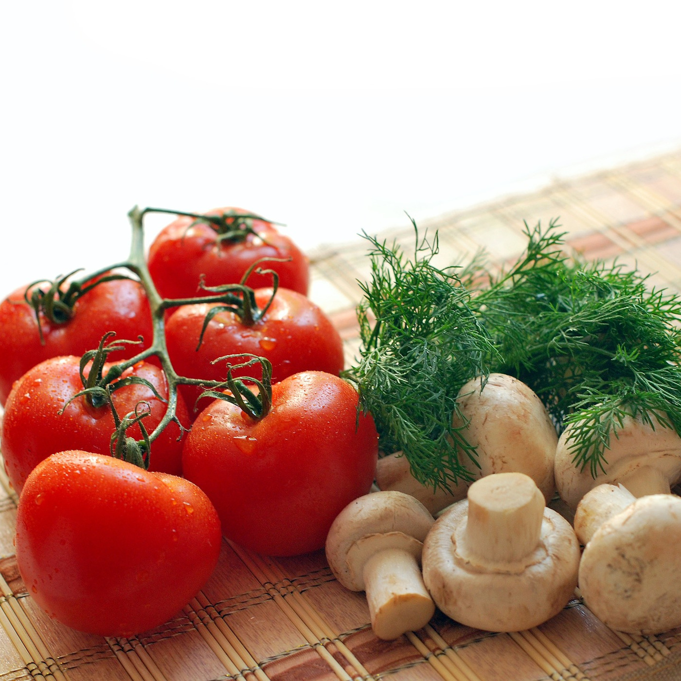 Three Ingredients for a Generous Life in a Crazy World