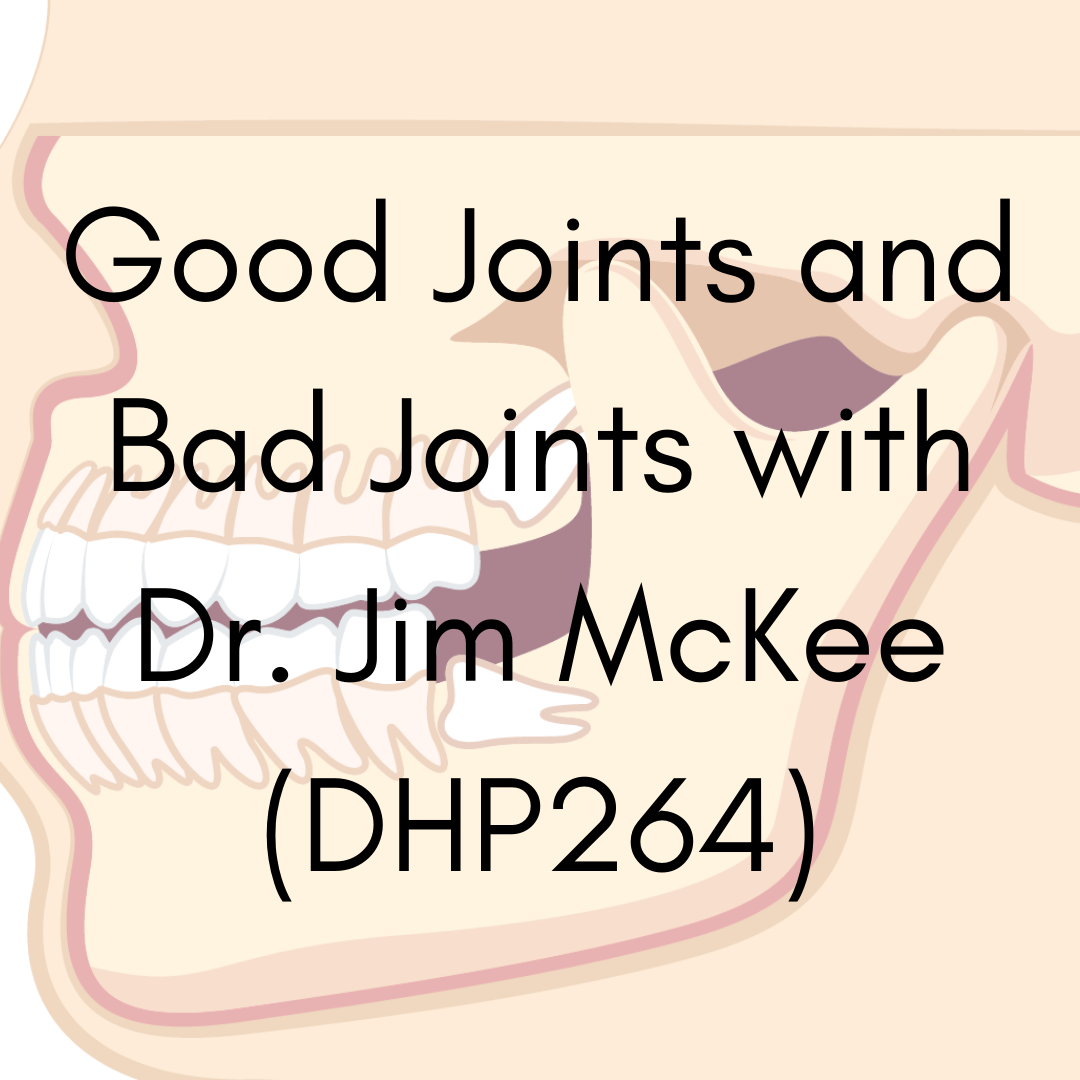 The Very Dental Podcast Network