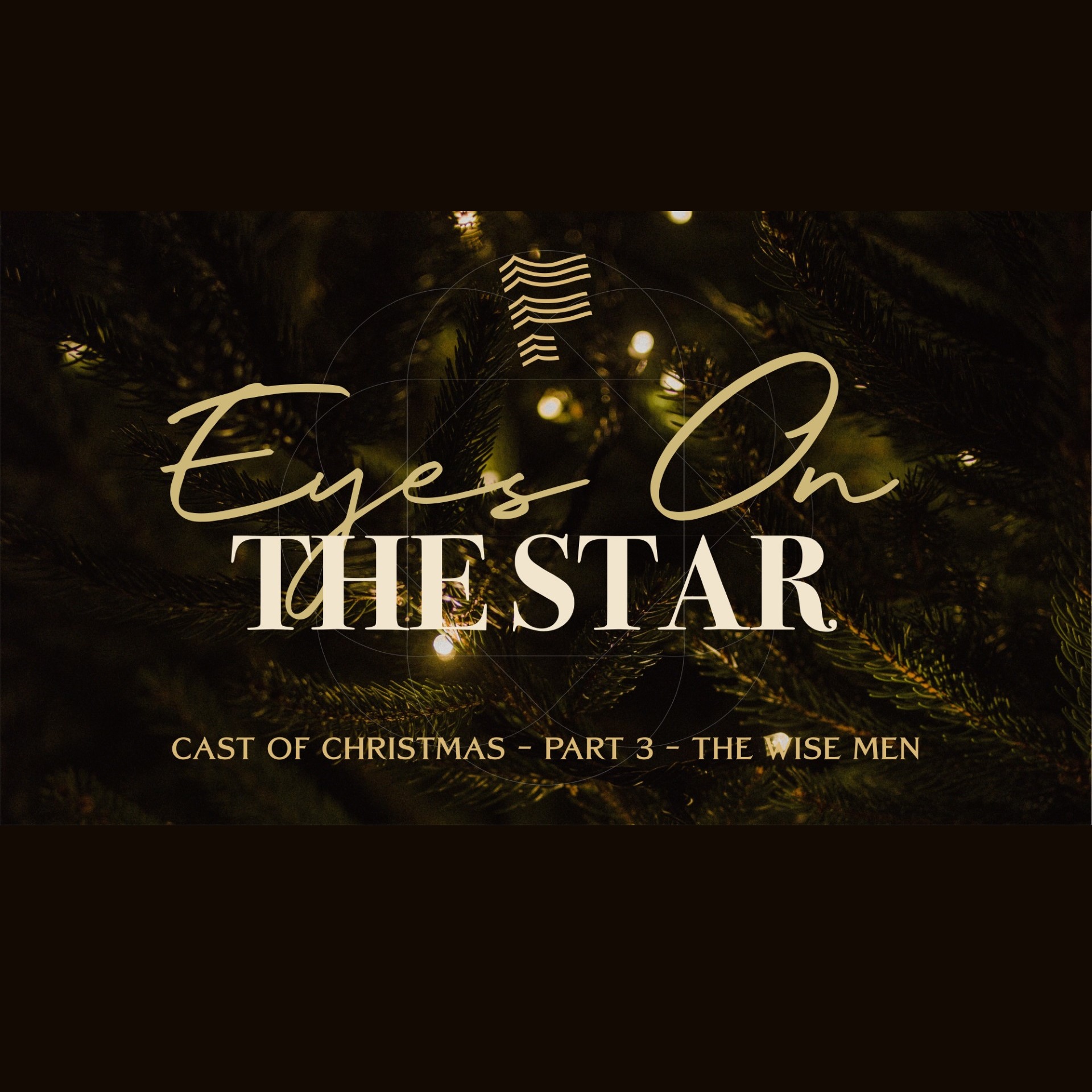 The Fellowship of Texas City Podcast