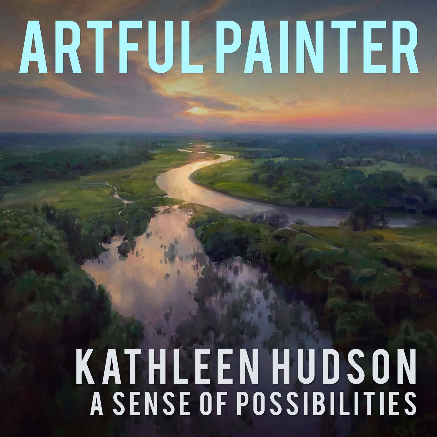 Artful Painter