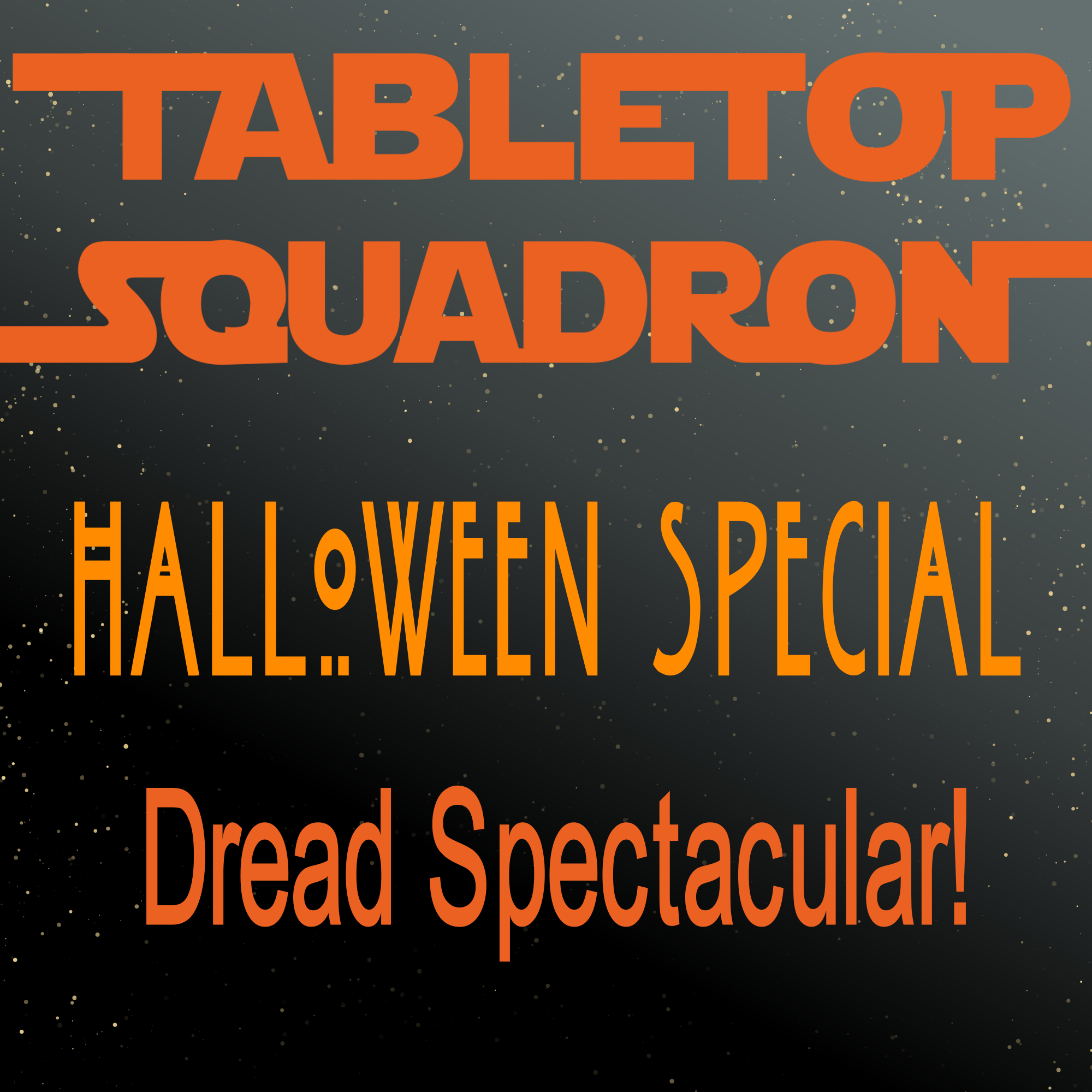 Tabletop Squadron