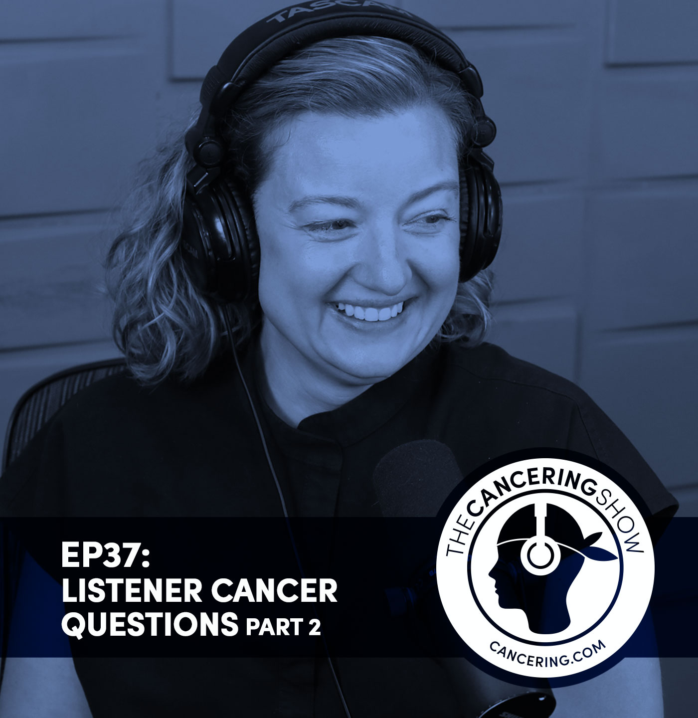 The Cancering Show