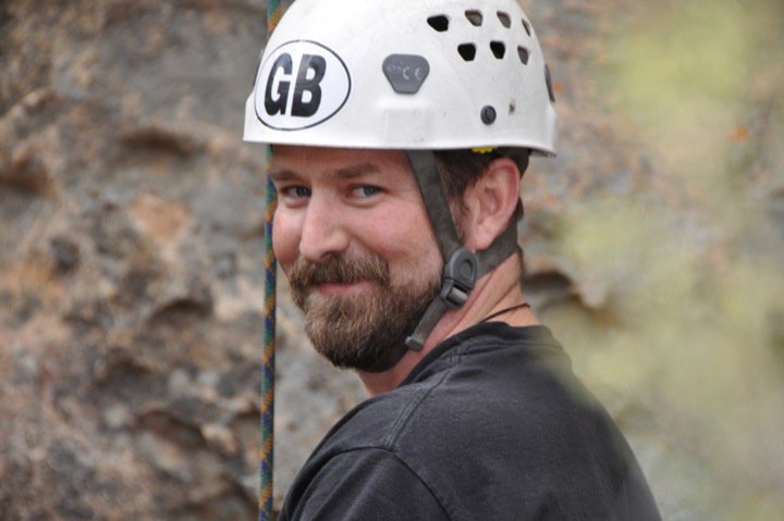 Hot Drinks - Stories From The Field