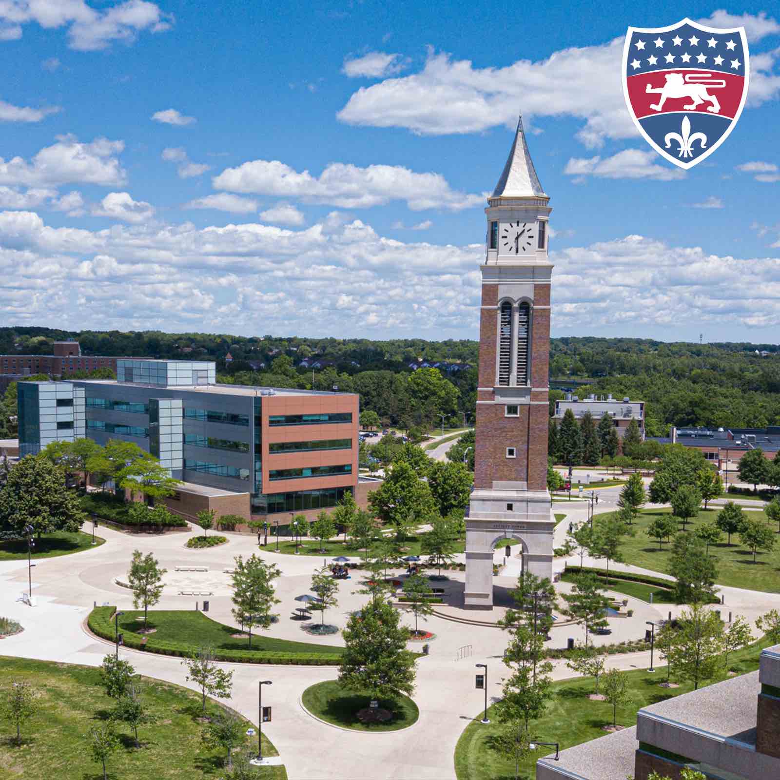 Oakland University Professors on the picket line; Link scooters coming to Detroit