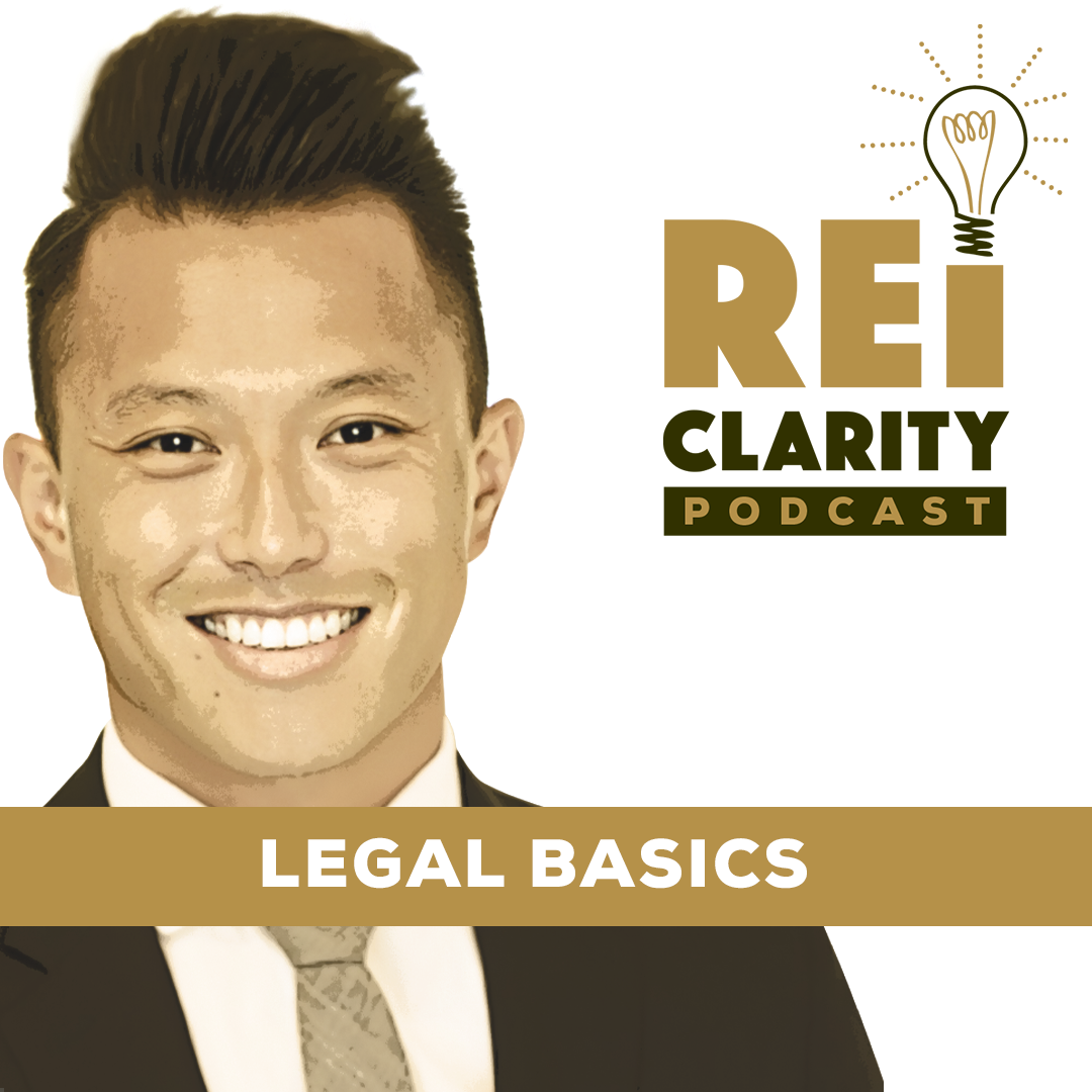 CRE Clarity