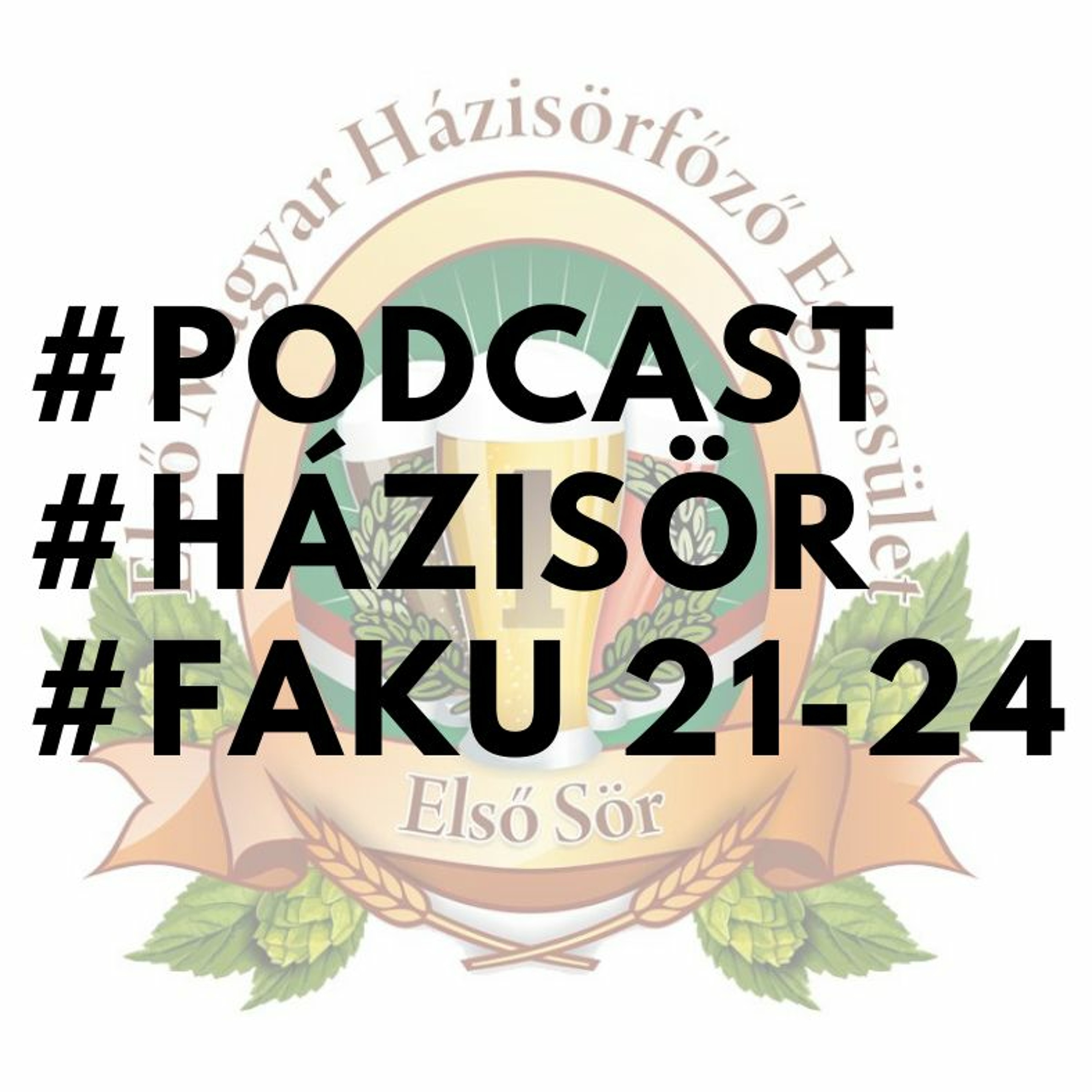CSAPON! podcast