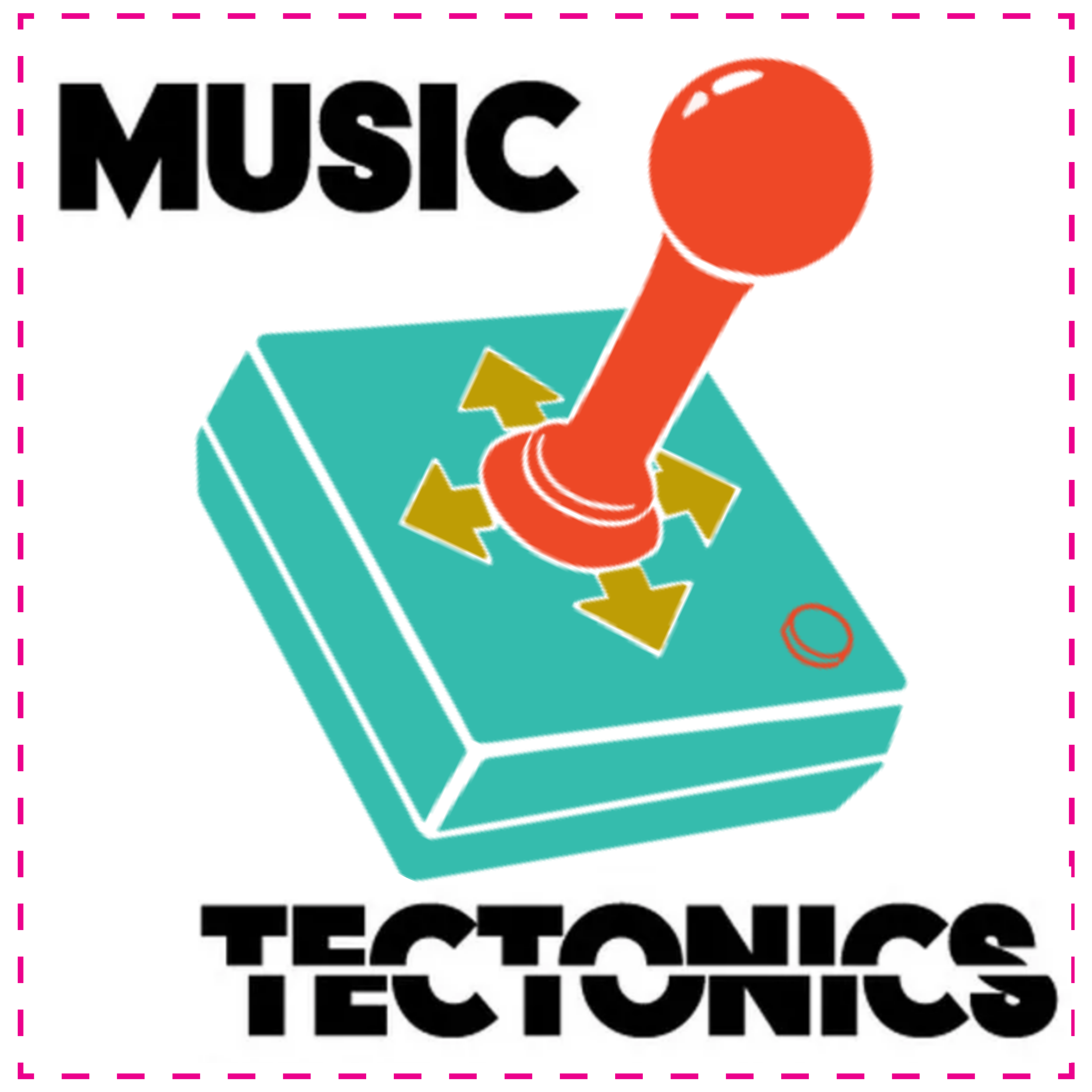 Virtual Worlds: Music and Gaming with Andres Lauer of Five Vectors