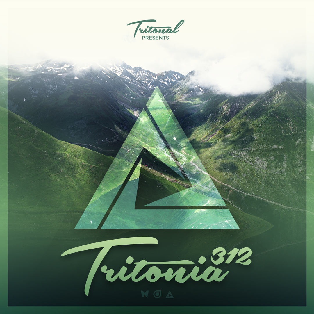 Tritonia 312