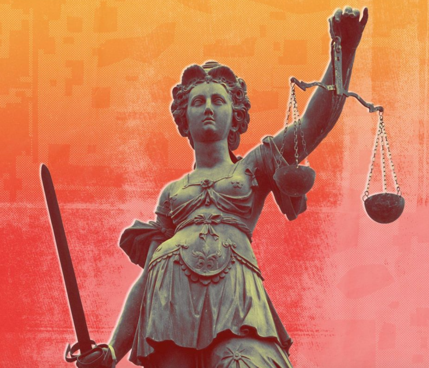 Episode 58: The Cruel Roadblocks to Getting Innocent People Out of Prison