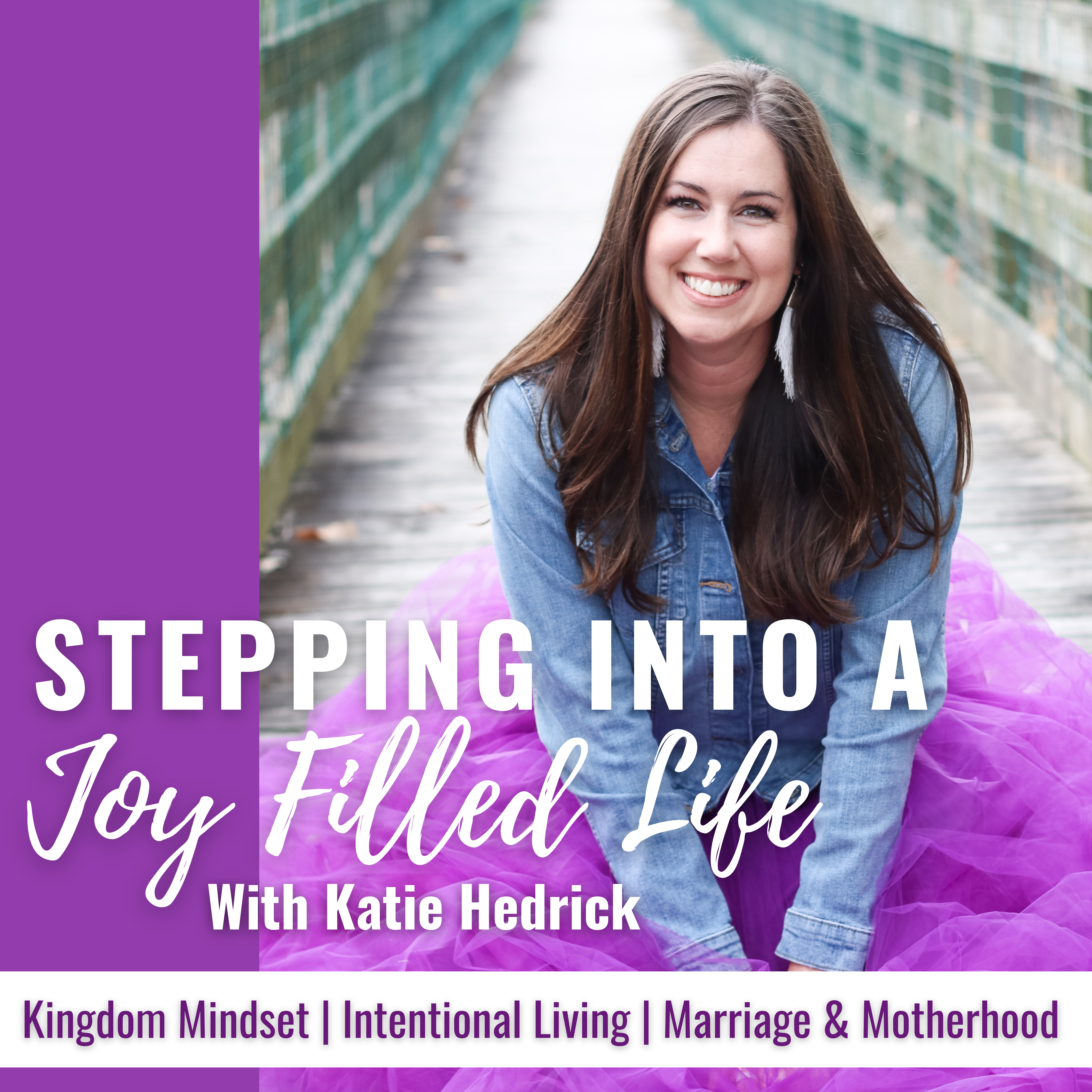 Joy at Home™ | Christian Mom, Christian Woman, Wife, Faith, Marriage, Motherhood, Homeschool, Stepping into a Joy Filled Life