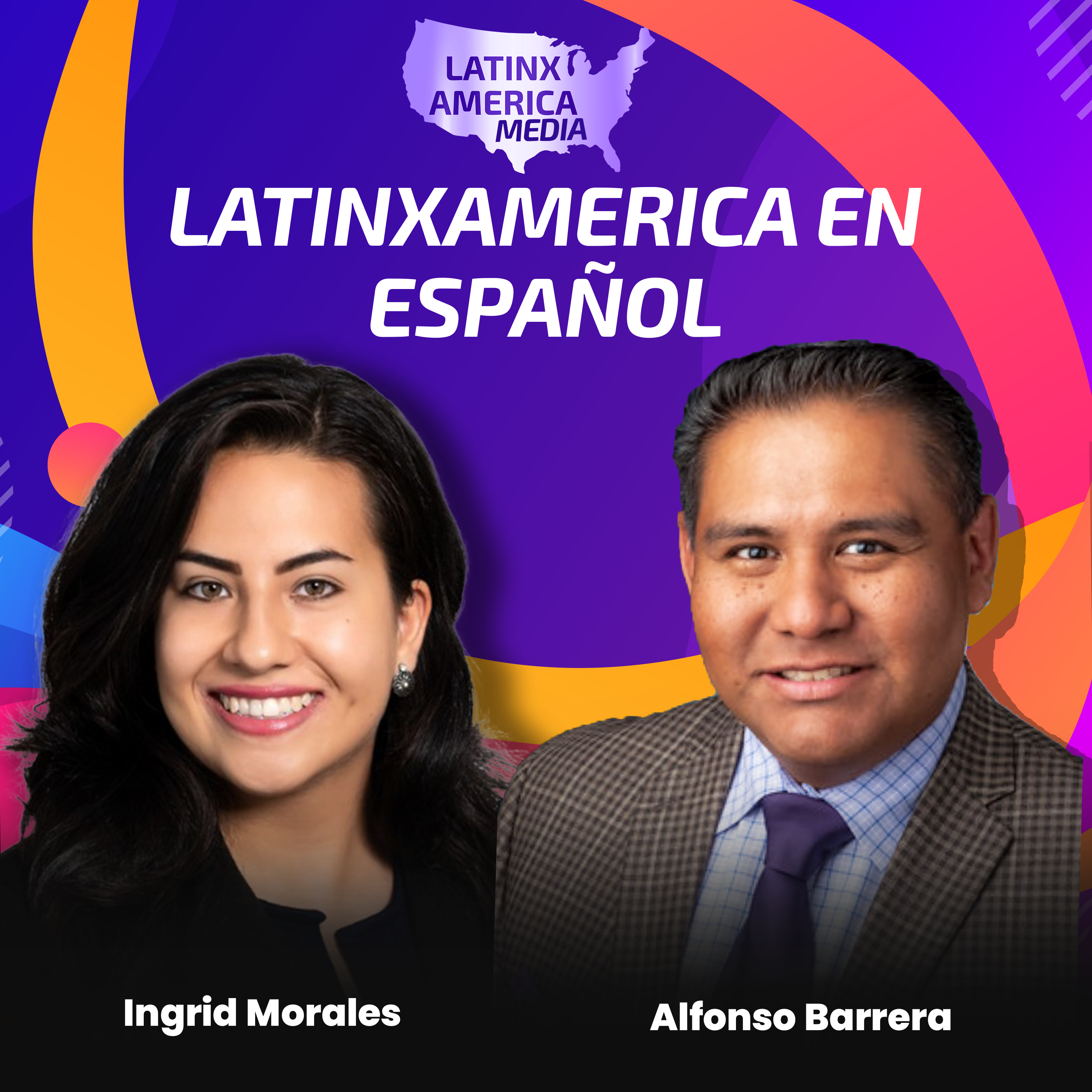 LatinxAmerica Education