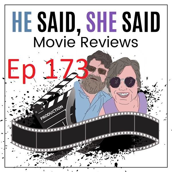See - Series Review