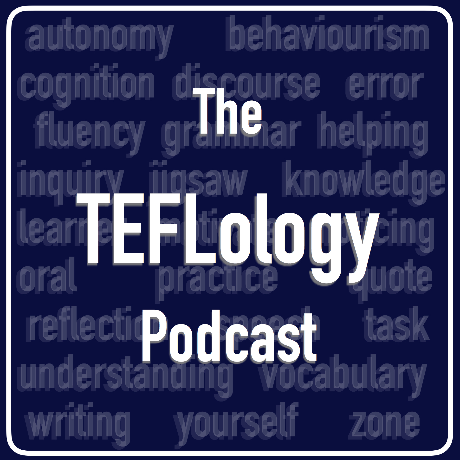 Episode 100: The TEFLology Quiz