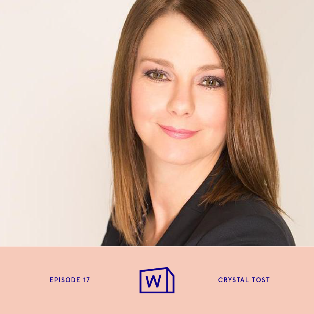 Badass Women of Real Estate