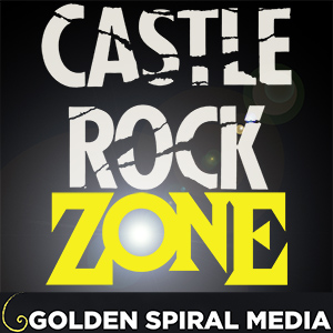Castle Rock "Clean" aftershow discussion
