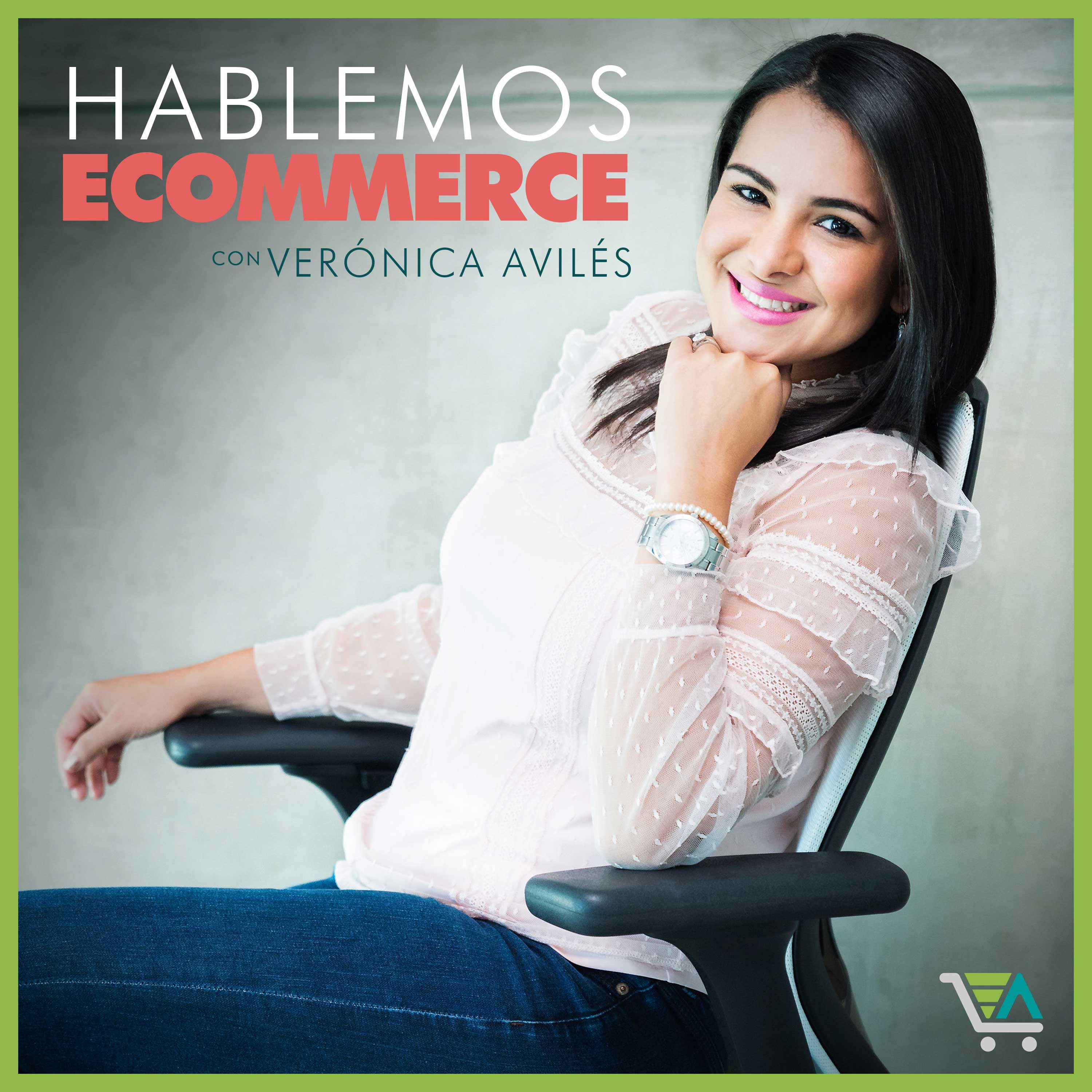 10 Pasos para Reinventarte