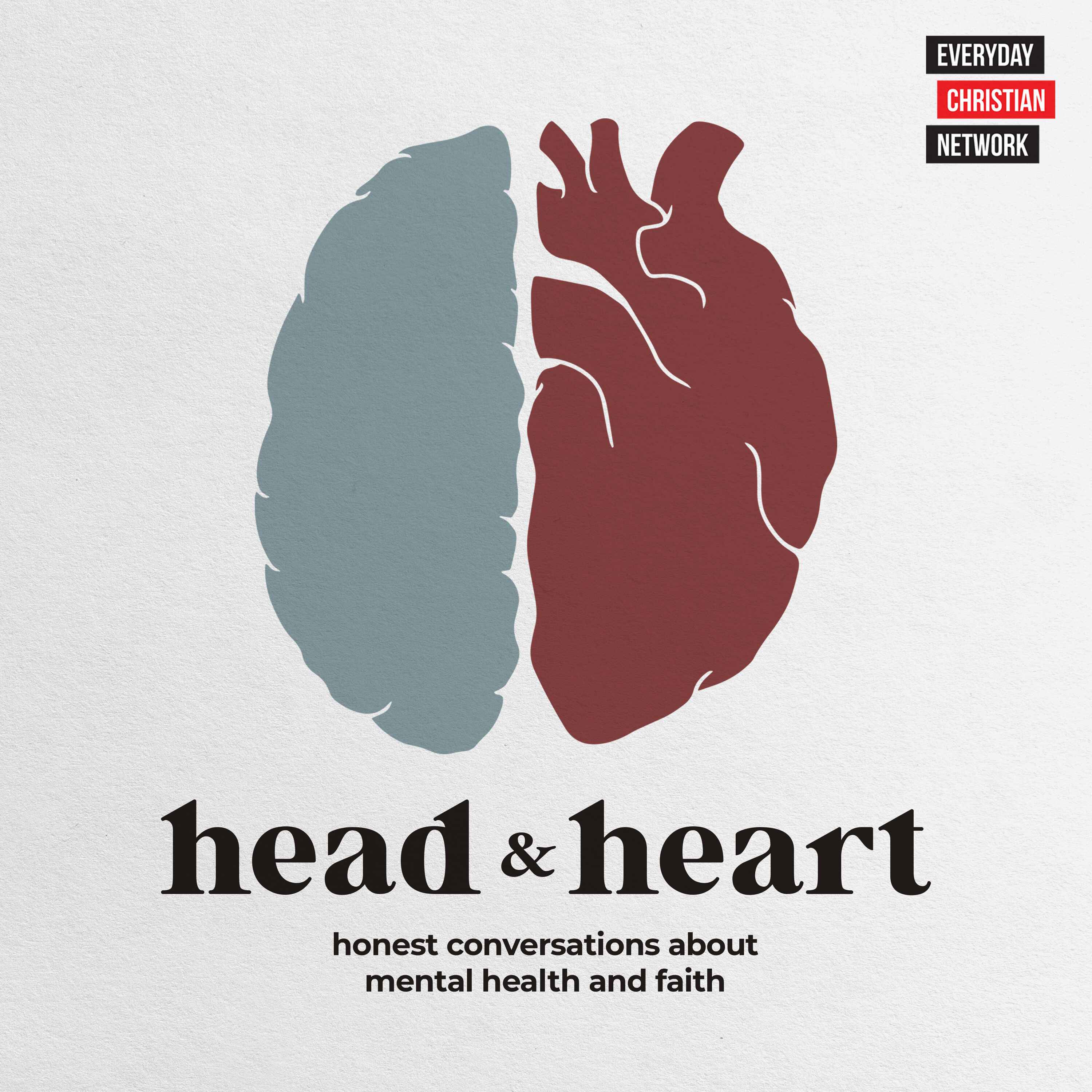 I heart head. Head & heart от joel corry feat. Mnek head and heart. Head heart joel corry. Joel corry x mnek - head heart.