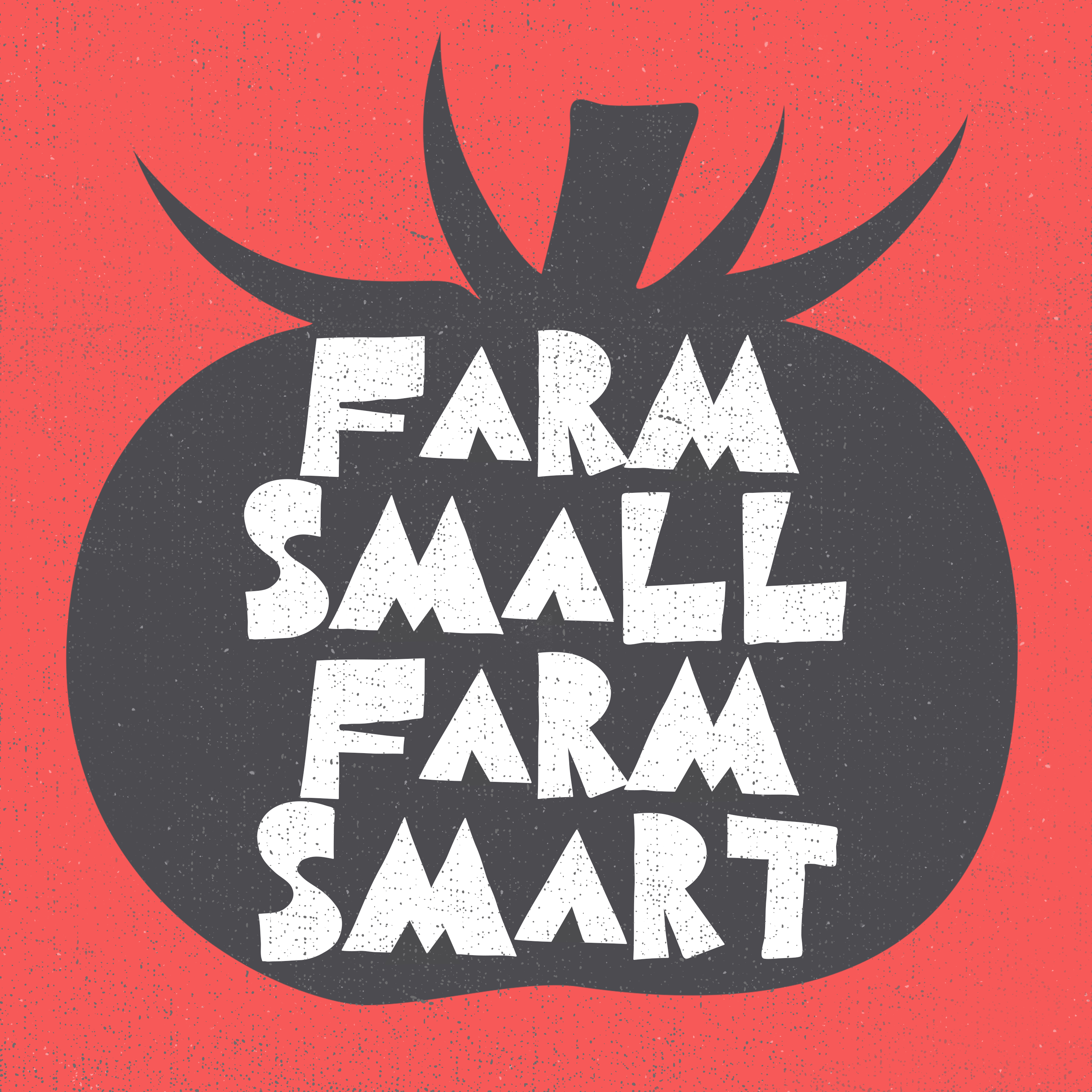 Predatory Insects and Integrated Pest Management with Sheri Frey (FSFS230)