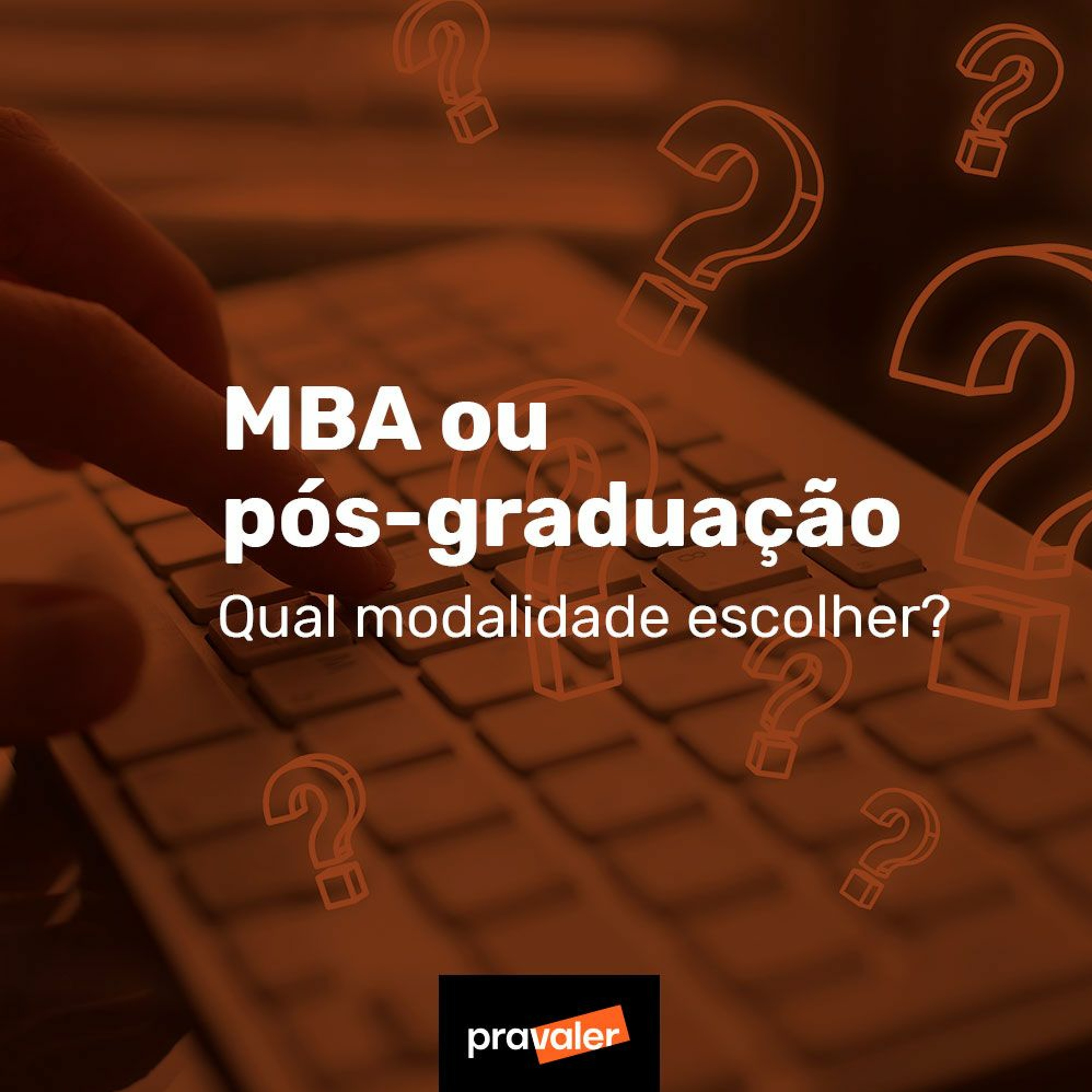 Pravaler