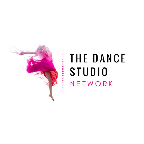 DSN Podcast Episode 3 - Studio Programs episode artwork