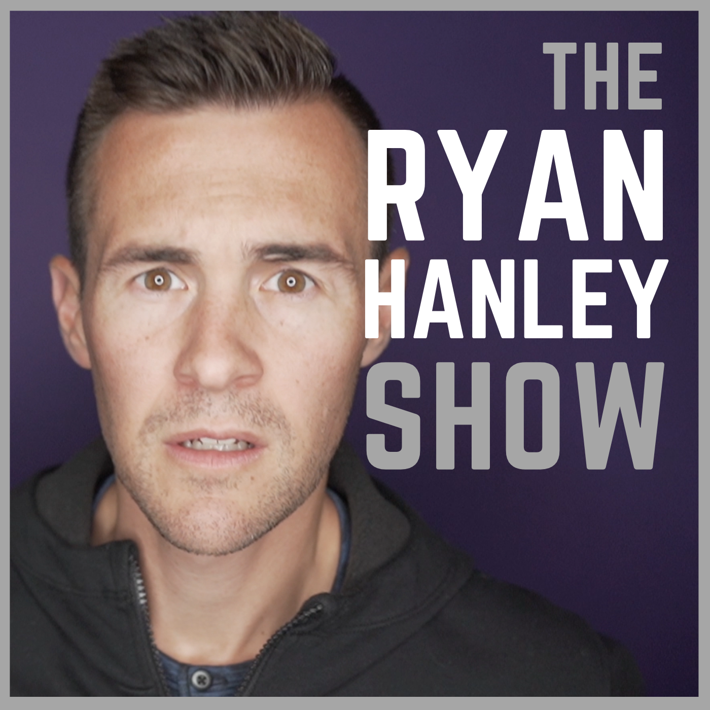 RHS 049 - Scott Howell on Crushing the Transition from Captive to Independent Agent