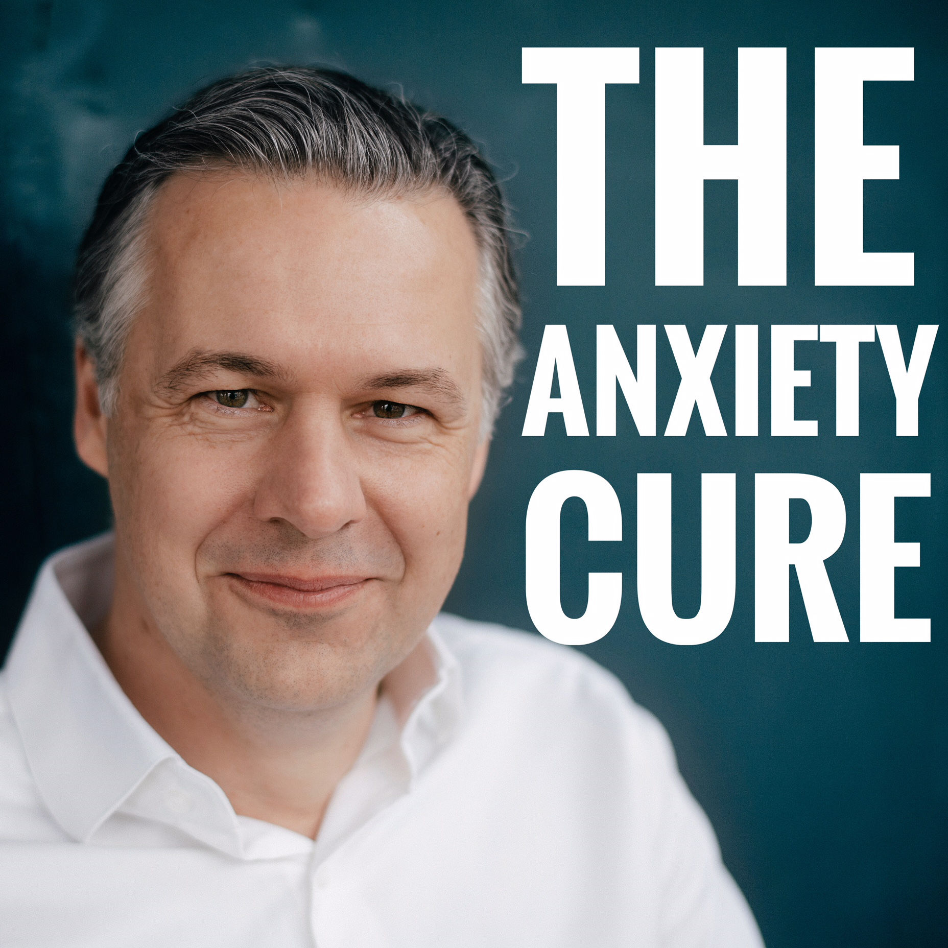 Ignoring the Warning Signals – the Main Cause of Anxiety Disorders