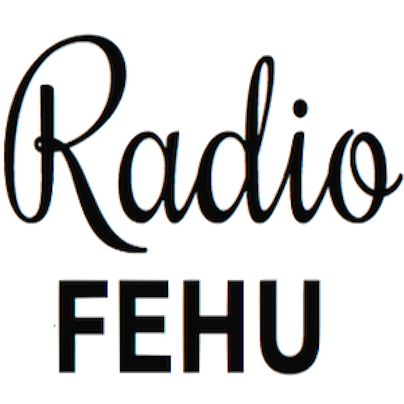 Radio Fehu