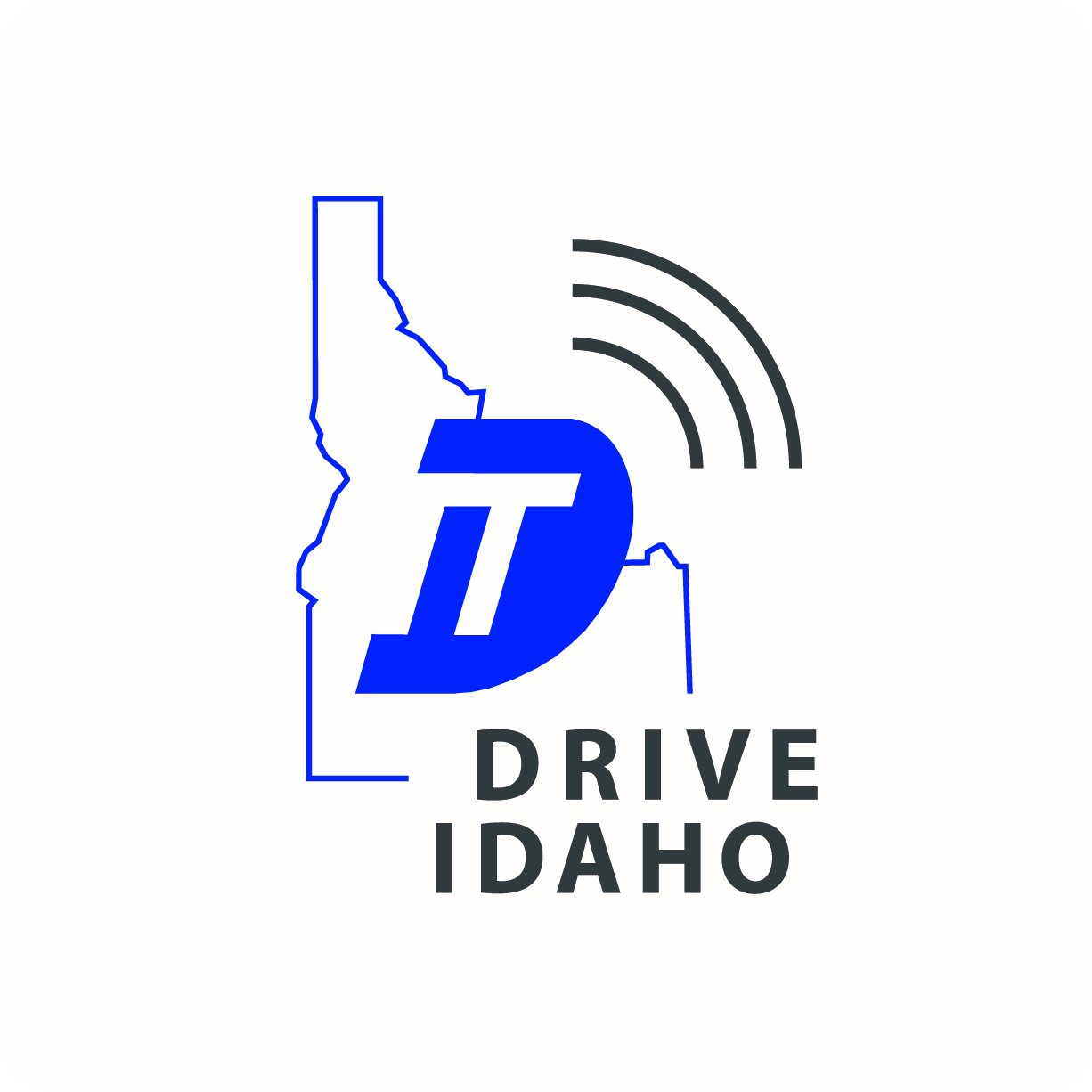 I-84: Idaho 16 and the connection to I-84