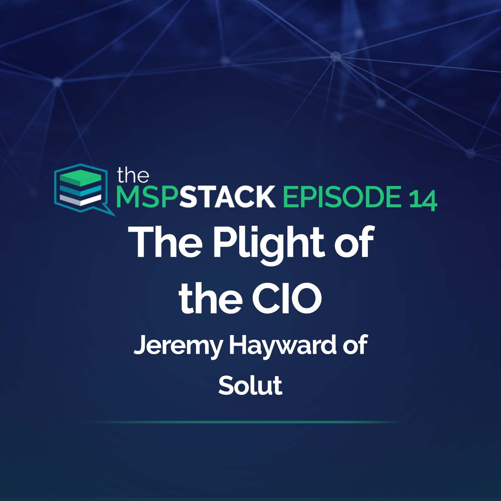 The MSP Stack Podcast