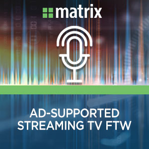 matrixmeansmedia\'s podcast