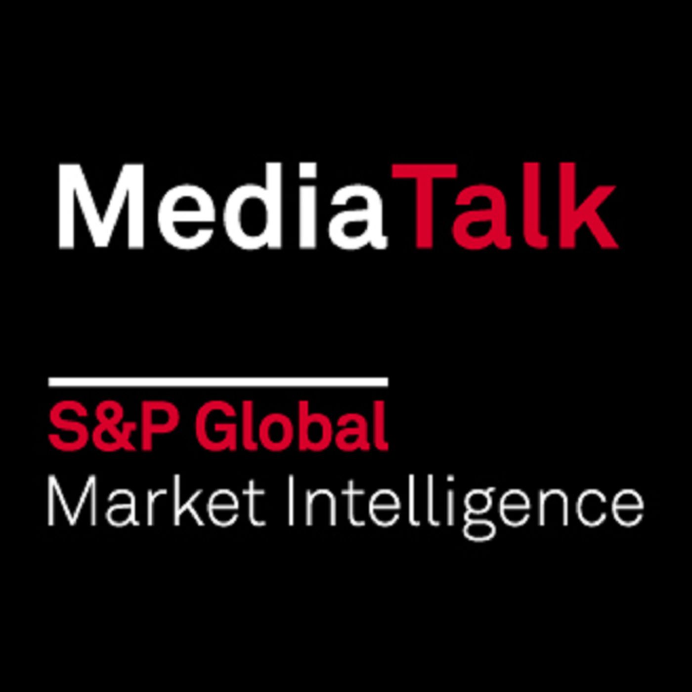 MediaTalk