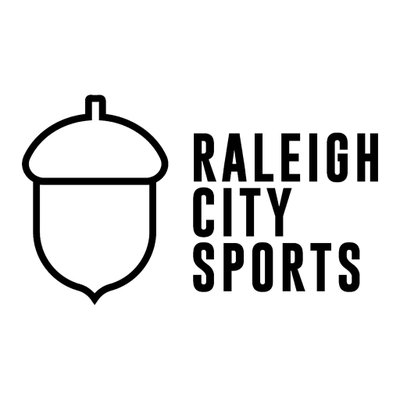 Ep: 135 - The Absolute LAST Shed Pod Ft: Vannessa Fulcher from the NC Courage & DJ Taylor from NCFC