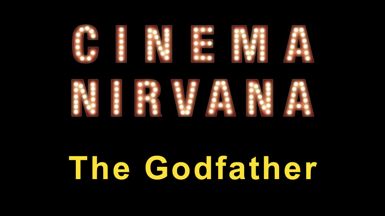 The Filmosophers Movie Talk Show
