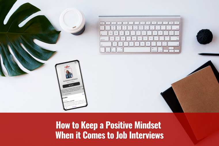 The Workforce Link Podcast