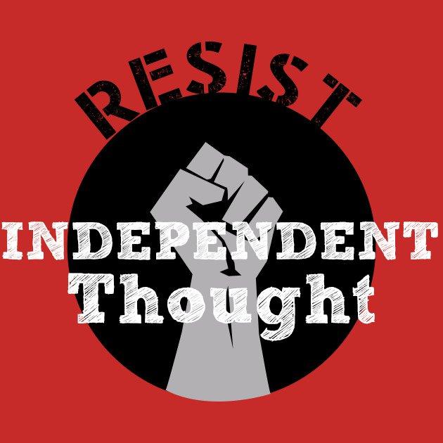 ELL 239: Left is LAZY.