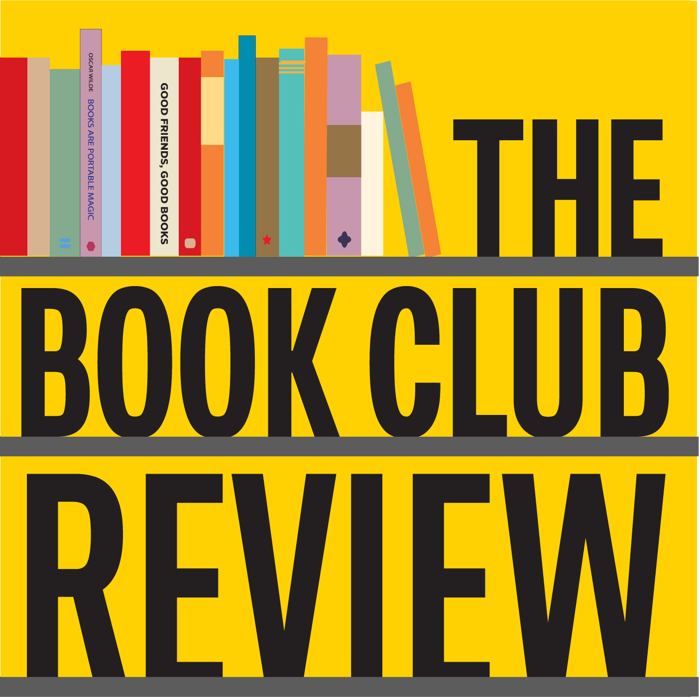 клуб любителей книг и пирогов из картофельных очистков. Club me книги. джейн фонда книжный клуб. Club me книги. клуб любителей книг и пирогов из картофельных очистков (2018).