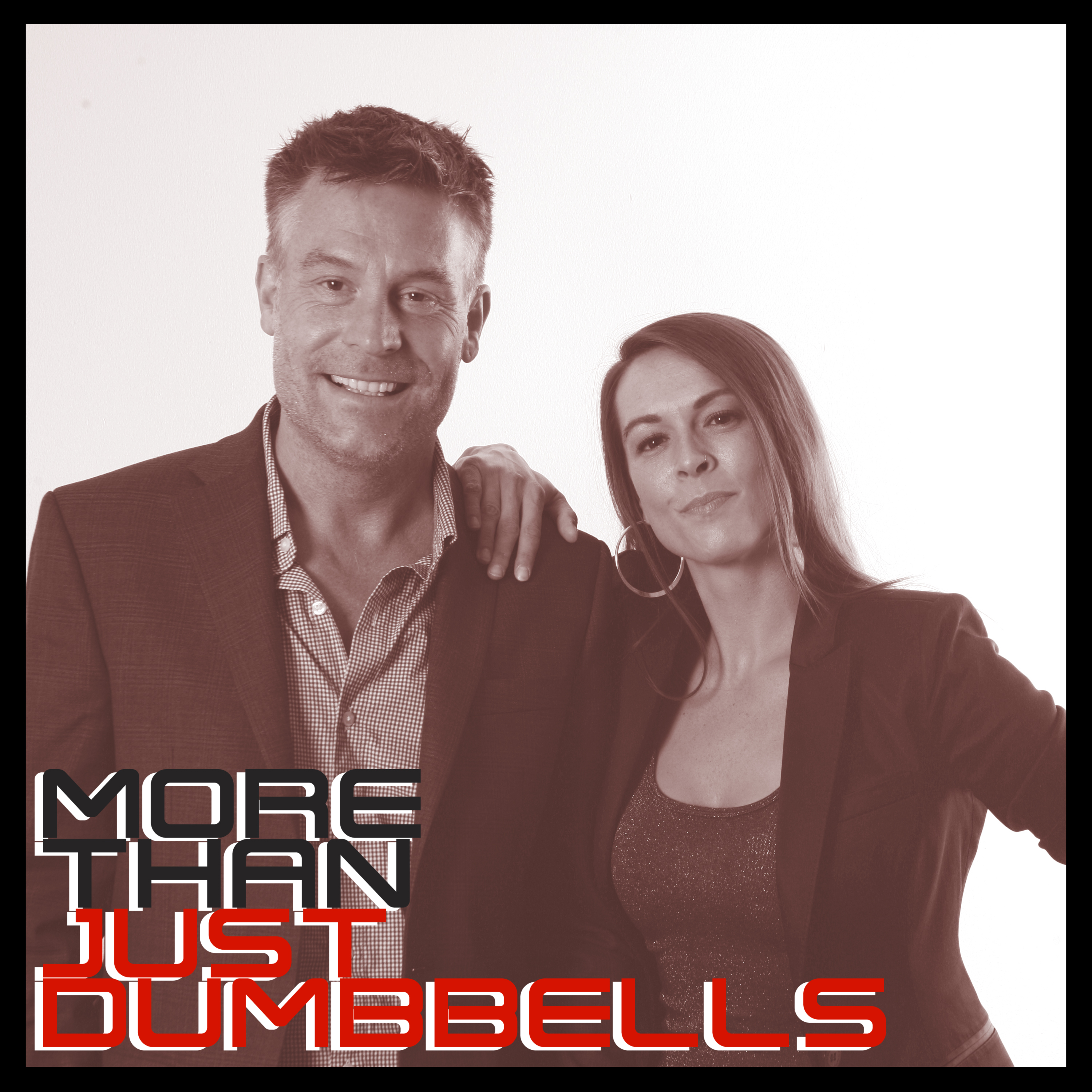 Your Home Fitness Podcast