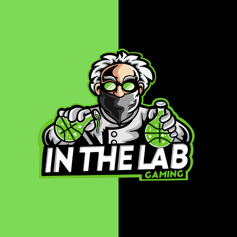 How Coronavirus Is Affecting Esports & Gaming Events