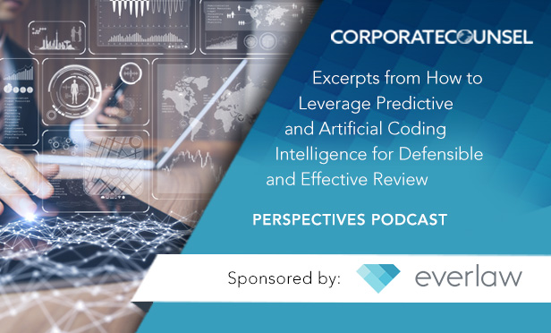 BenefitsPRO-Perspectives podcast