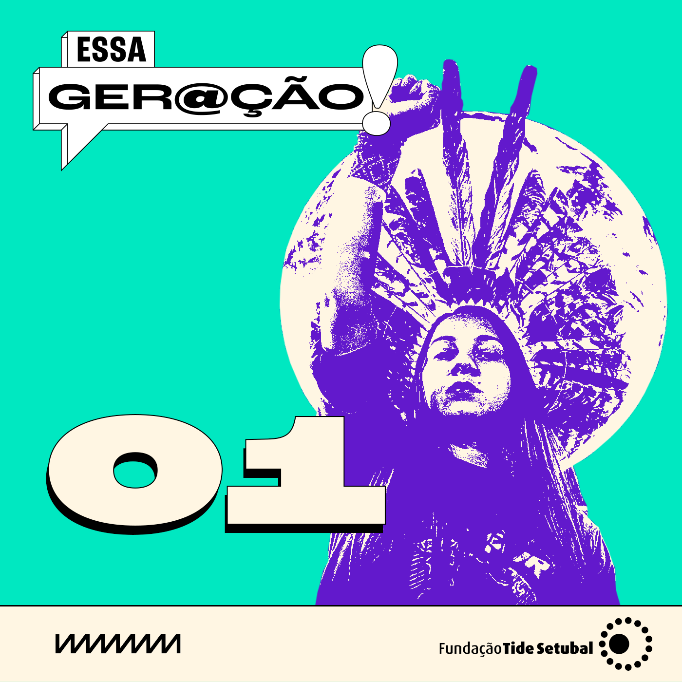Essa Geração