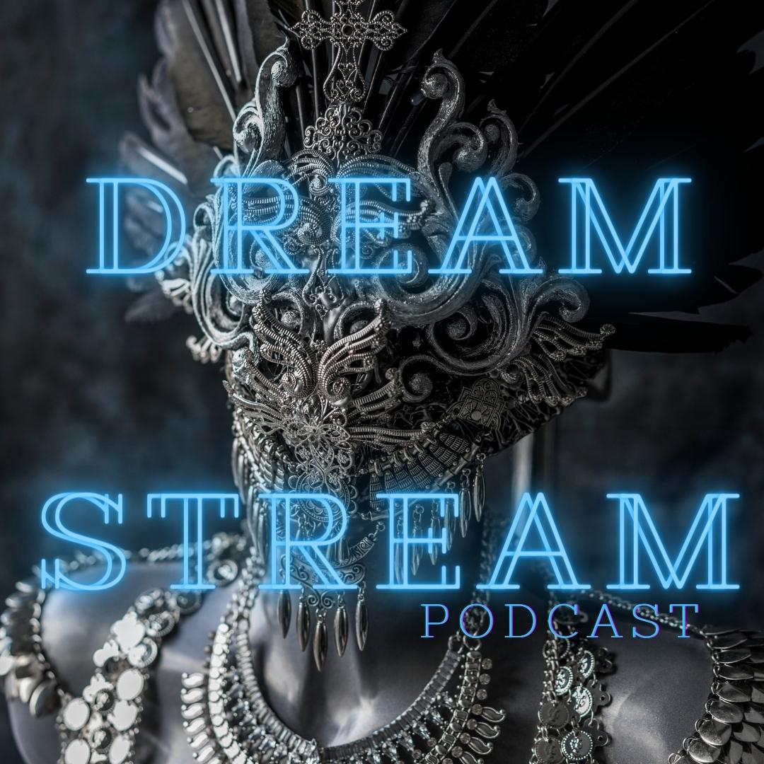 Dream Stream