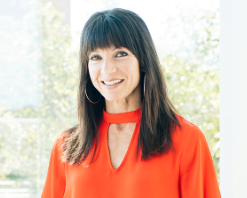 209: Creating an Environment of Capacity with Rana DeBoer, Chief Culture Officer, City of Sioux Falls