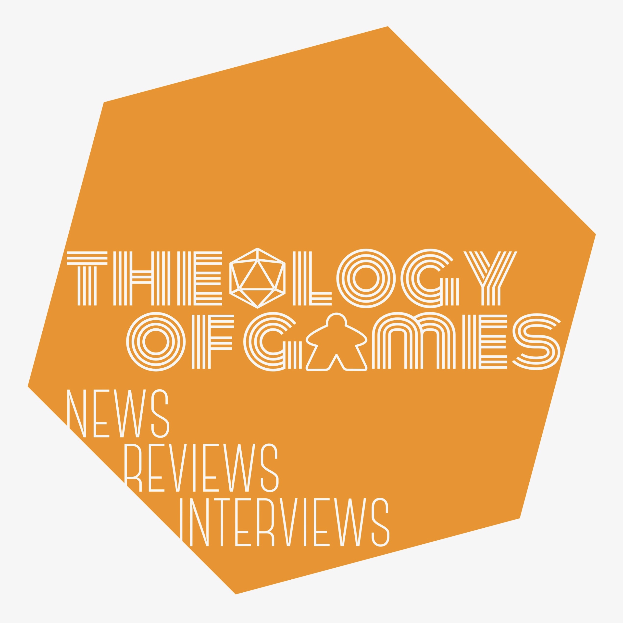 032 - Thomas Wetzel of Kosmos Games Joins the Crew
