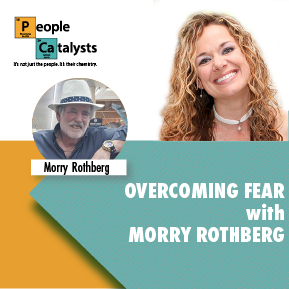 The People Catalysts