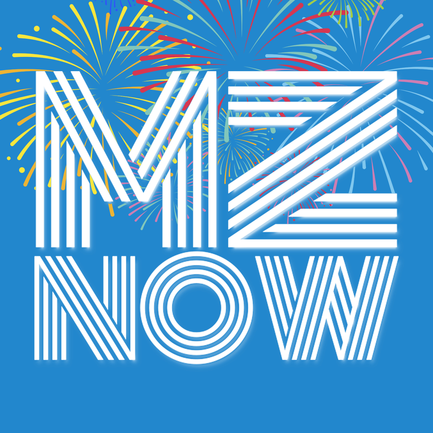 mzLive