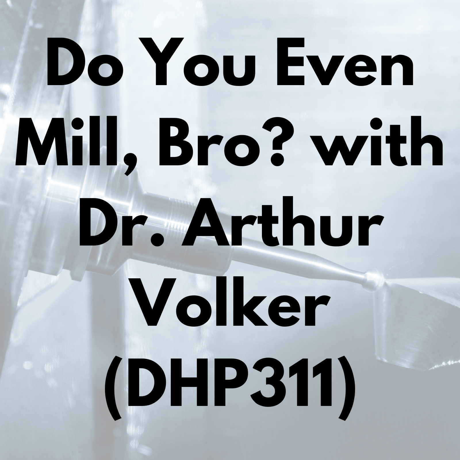 The Very Dental Podcast Network