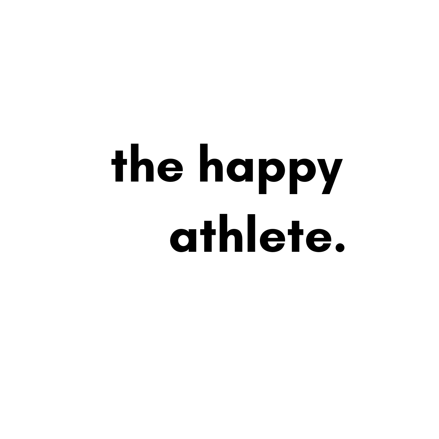 Choosing Resilience” with Olympian and New Zealand hockey player Liz Thompson.