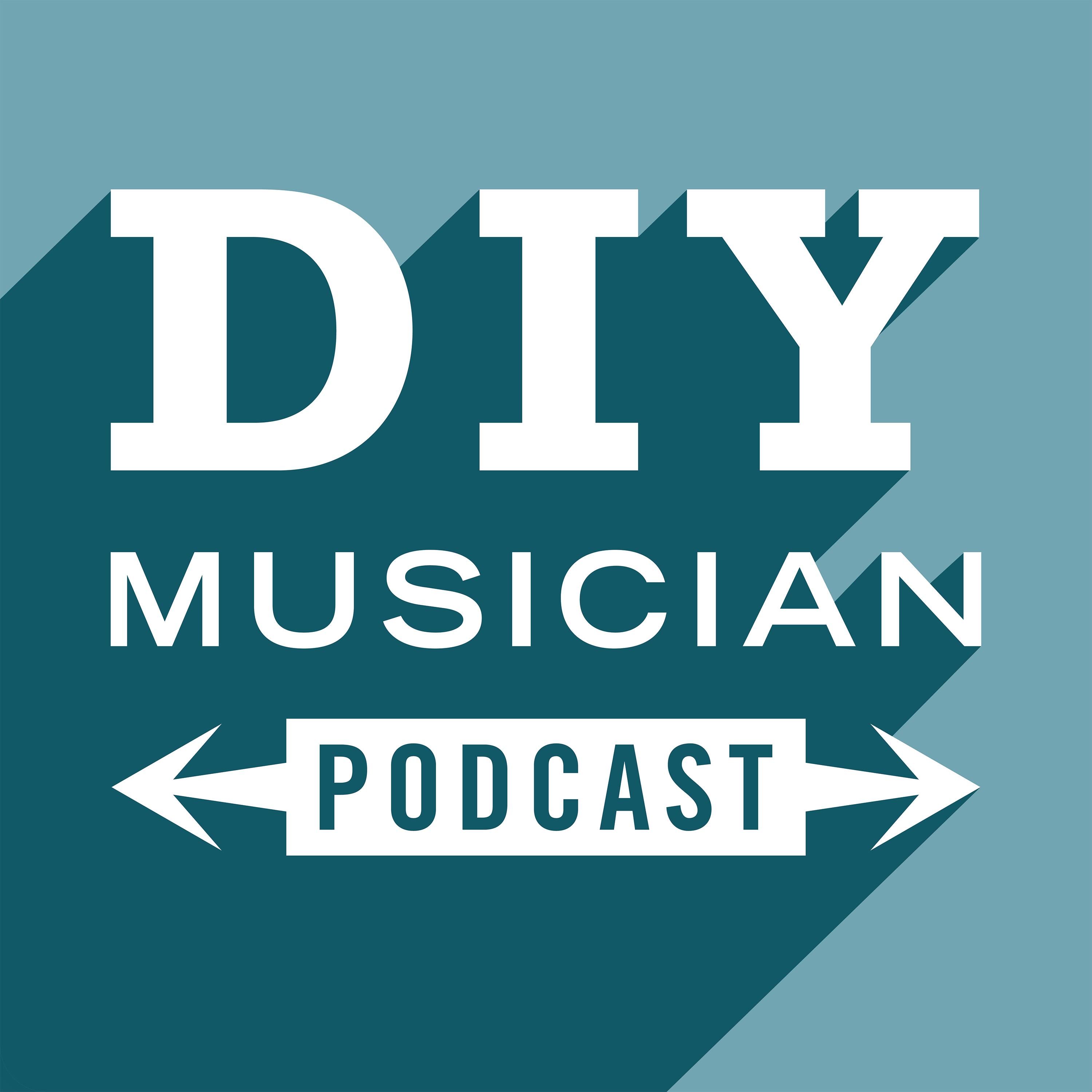#268: How to release your music in 2021