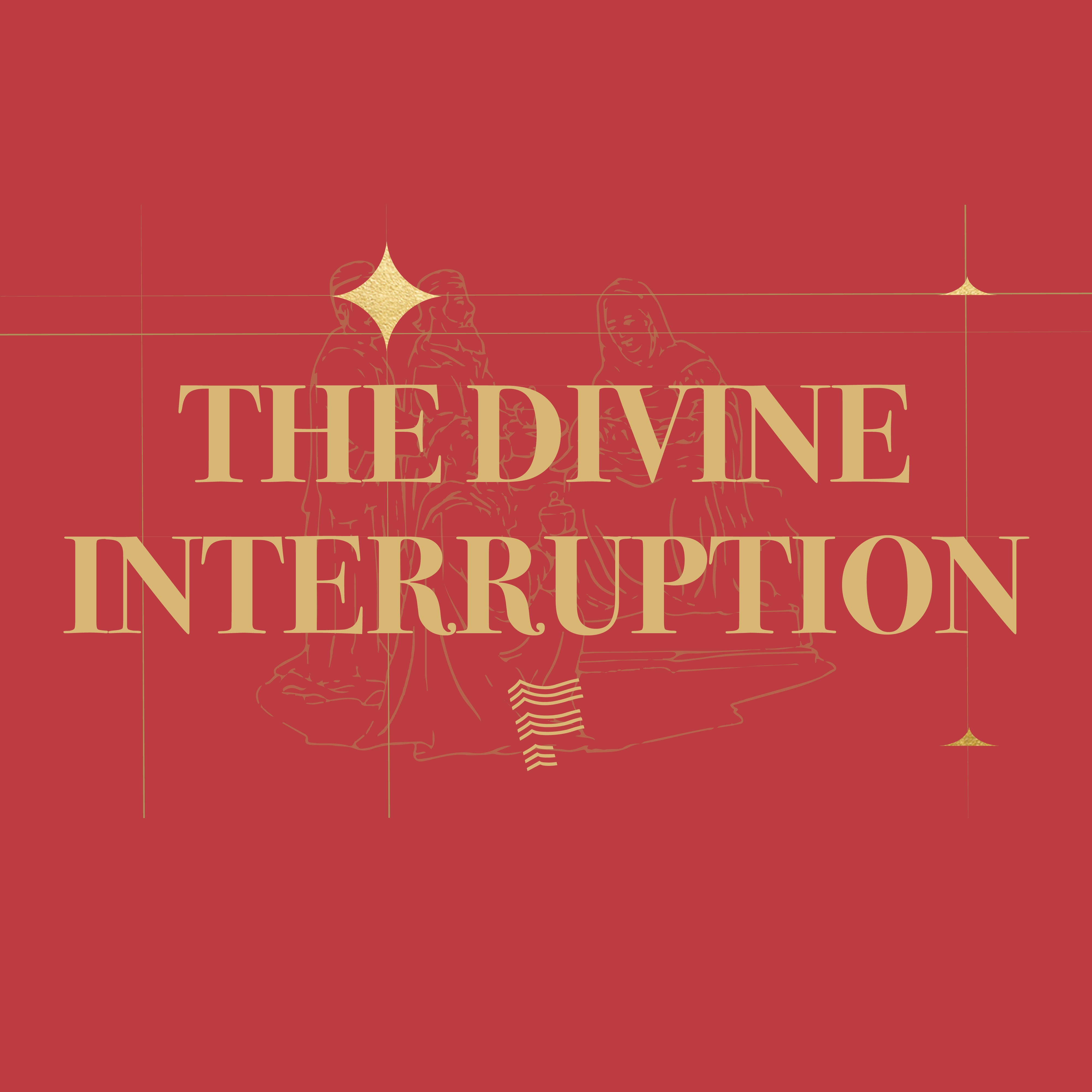 The Fellowship of Texas City Podcast