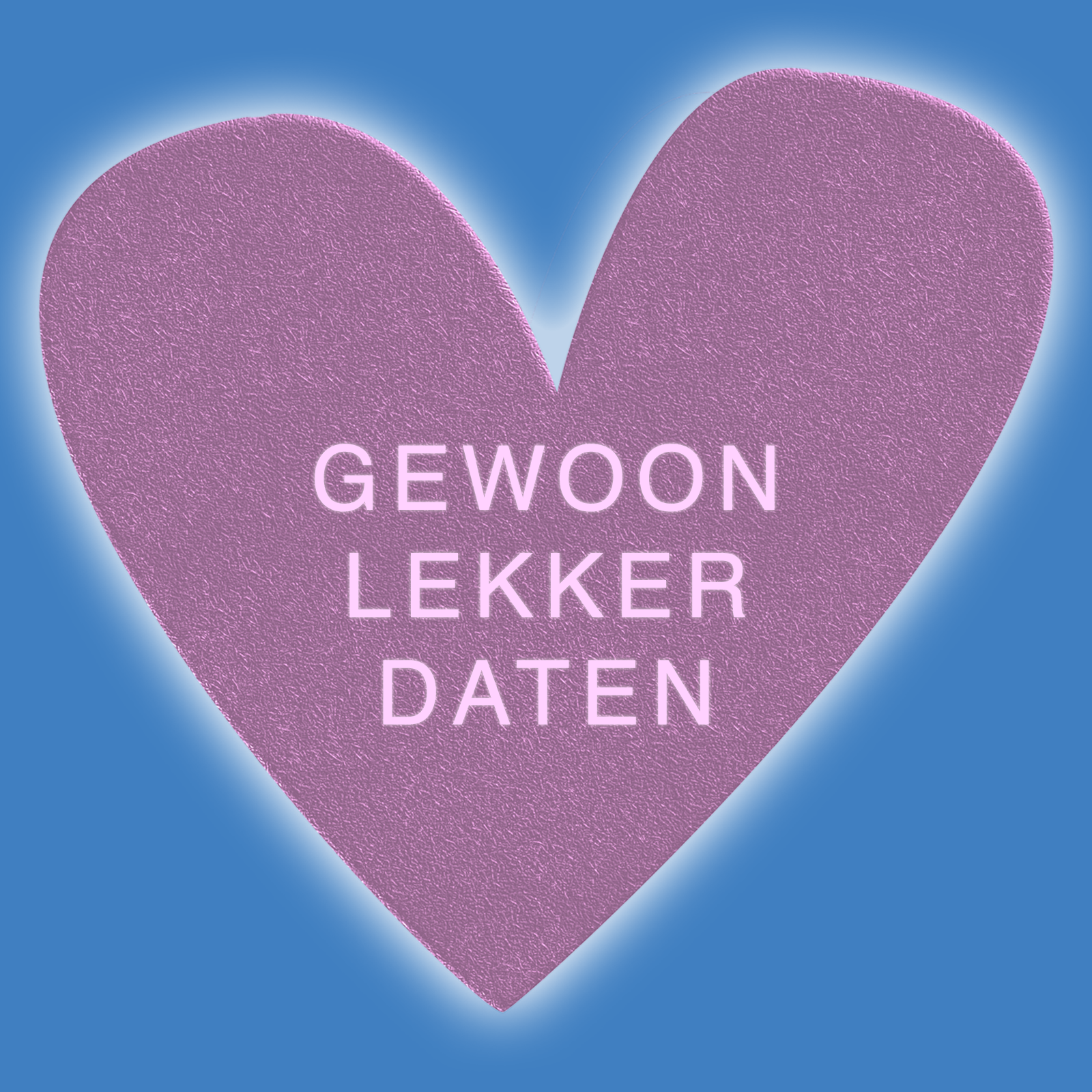 De Podcast Parade